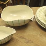 793 1600 DINNER SET